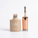 Ojo de Gato Valef Crystal 10ml