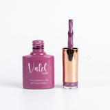 Ojo de Gato Valef Crystal 10ml