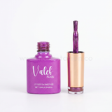 Ojo de Gato Valef Crystal 10ml