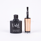 Ojo de Gato Valef Crystal 10ml