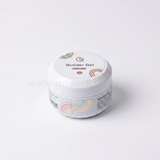 Builder Gel Shikle