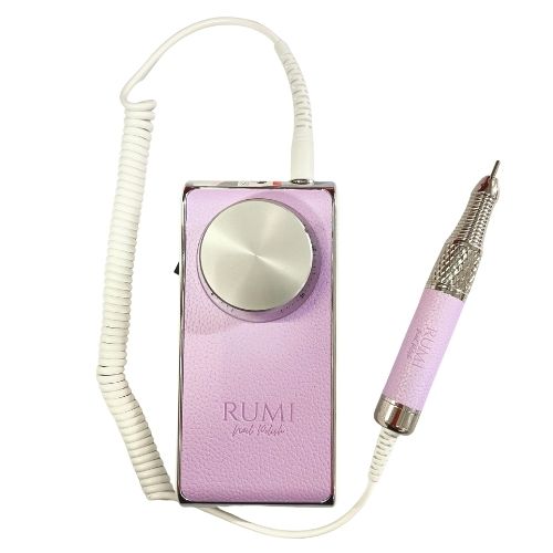 Drill Profesional RUMI