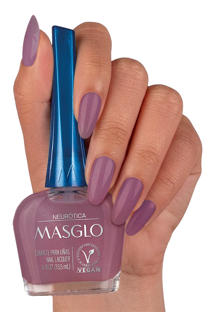 Neurotica Masglo GEL Evolution