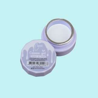 Cream CANM Crema de Leche