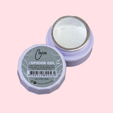 Spider Gel CANM 5ml