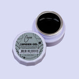 Spider Gel CANM 5ml