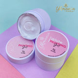 Gel Paint 5gr YK