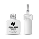 Esmalte Muna Bebé