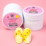 Plastilina gel Magical