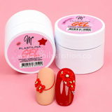 Plastilina gel Magical