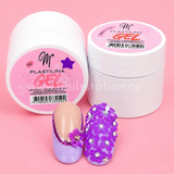 Plastilina gel Magical