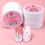 Plastilina gel Magical