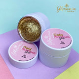 Gel Paint 5gr YK
