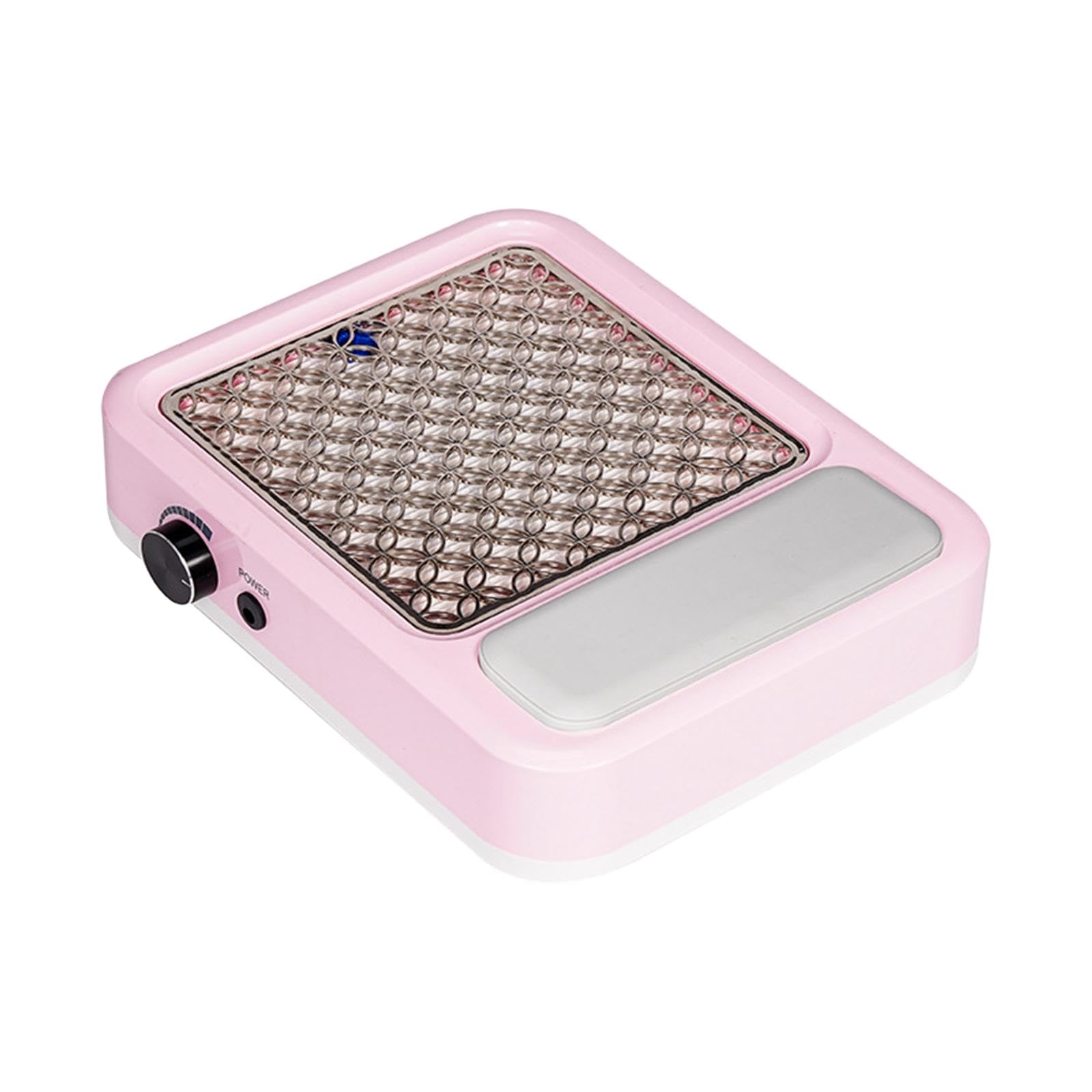 Extractor de Polvo 868-1