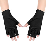 Guantes para Lampara