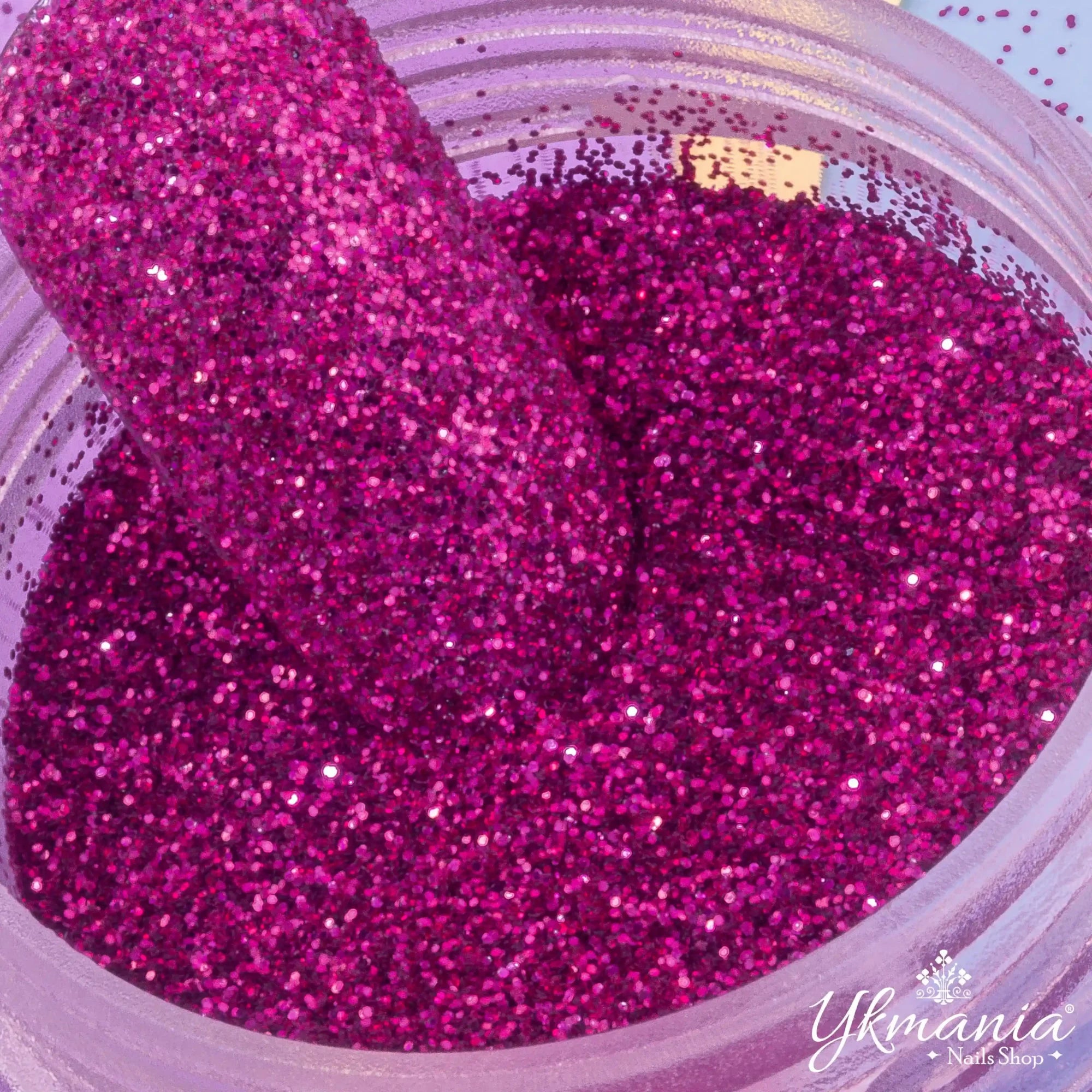 Glitter 82 Ykmanía