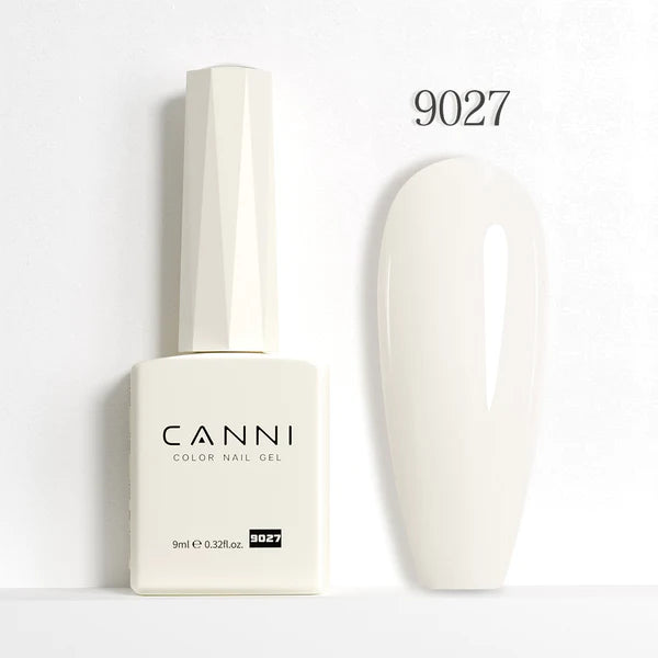 Esmalte CANNI 9ml 9027