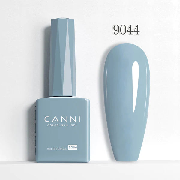 Esmalte CANNI 9ml 9044