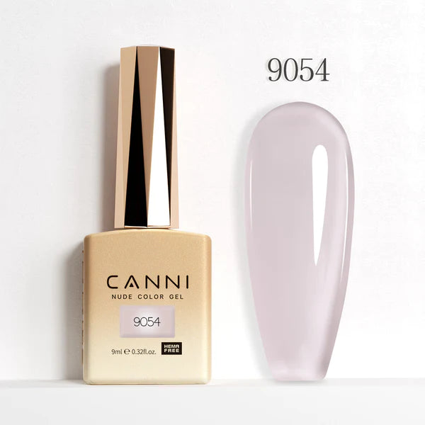 Esmalte CANNI 9ml 9054