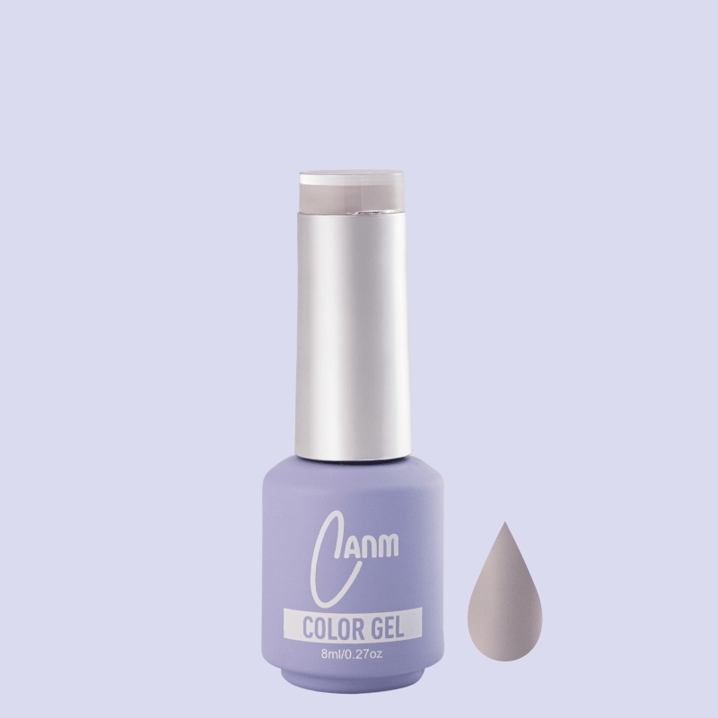 Esmalte CANM 090 Fuente De Agua