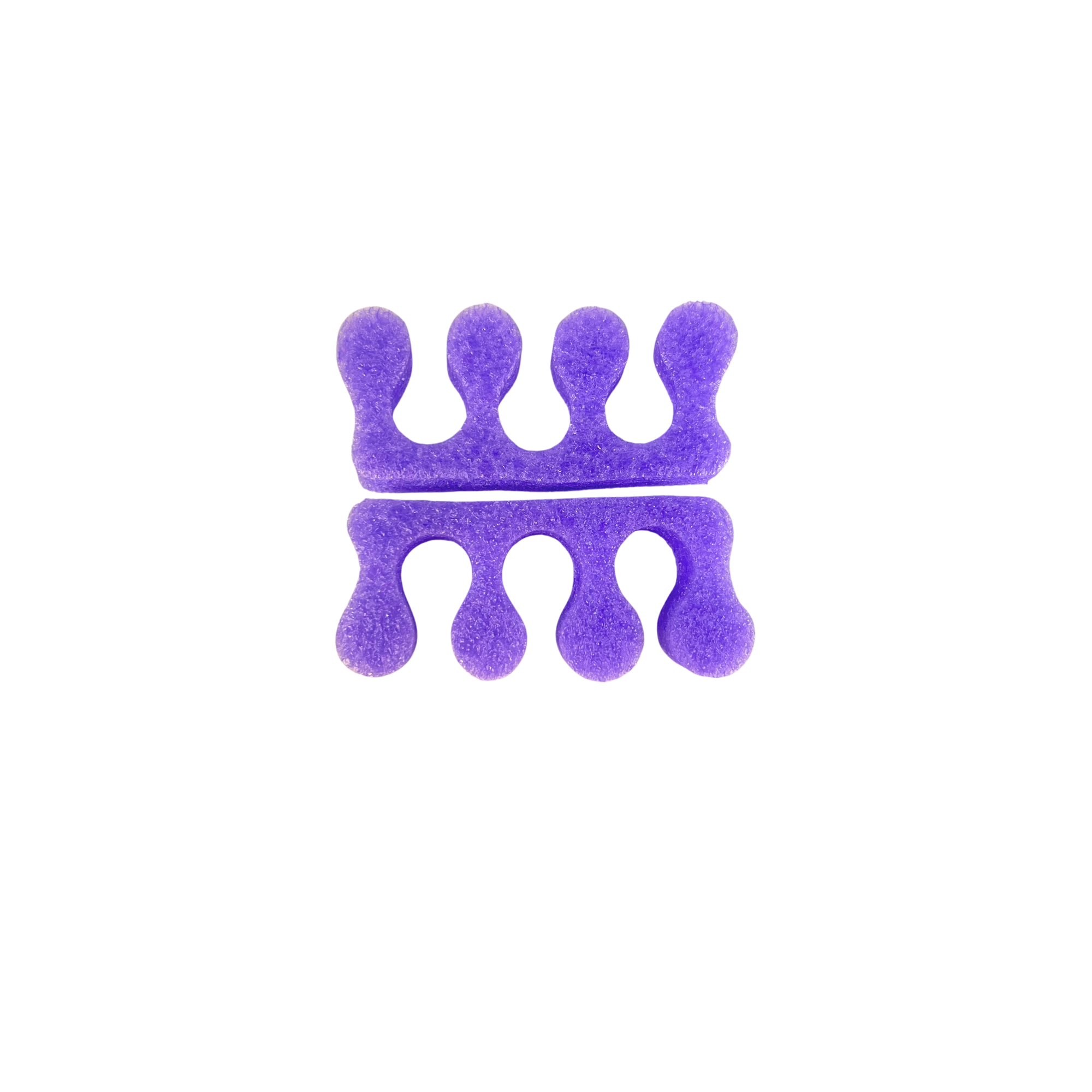 Separadores Desechables x100 pares