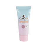 Acrylgel CASAM 60gr