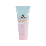 Acrylgel CASAM 60gr