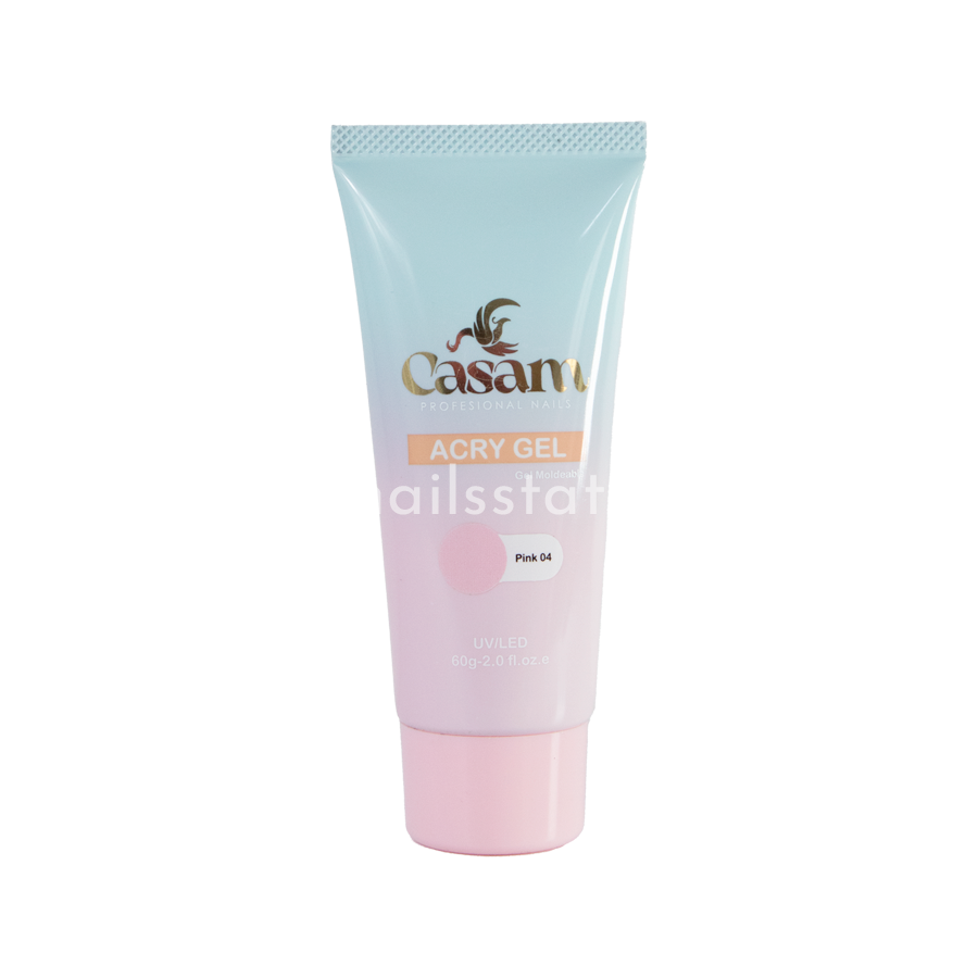 Acrylgel CASAM 60gr