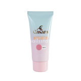 Acrylgel CASAM 60gr