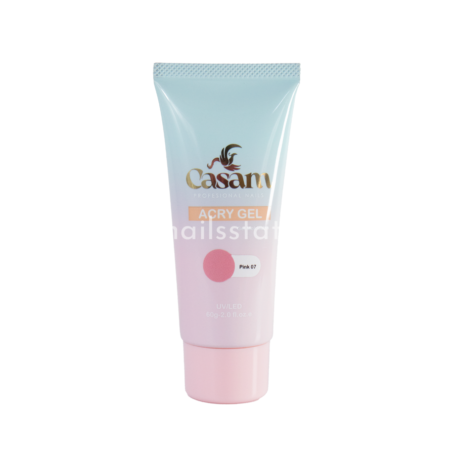 Acrylgel CASAM 60gr