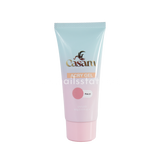 Acrylgel CASAM 60gr