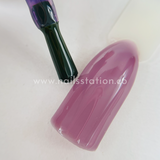 Esmalte Glass BE QUBE