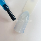 Esmalte Glass BE QUBE