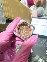 Micro Flakie Ykmanía