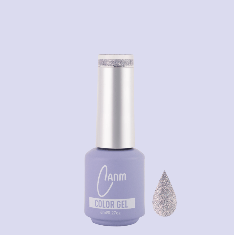 Esmalte CANM C05 Boreal 8ml