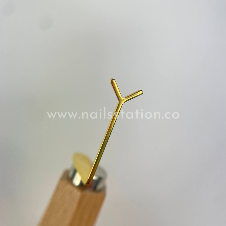 Palito Corazón ♥️ para imán (no incluye la barrita imán)