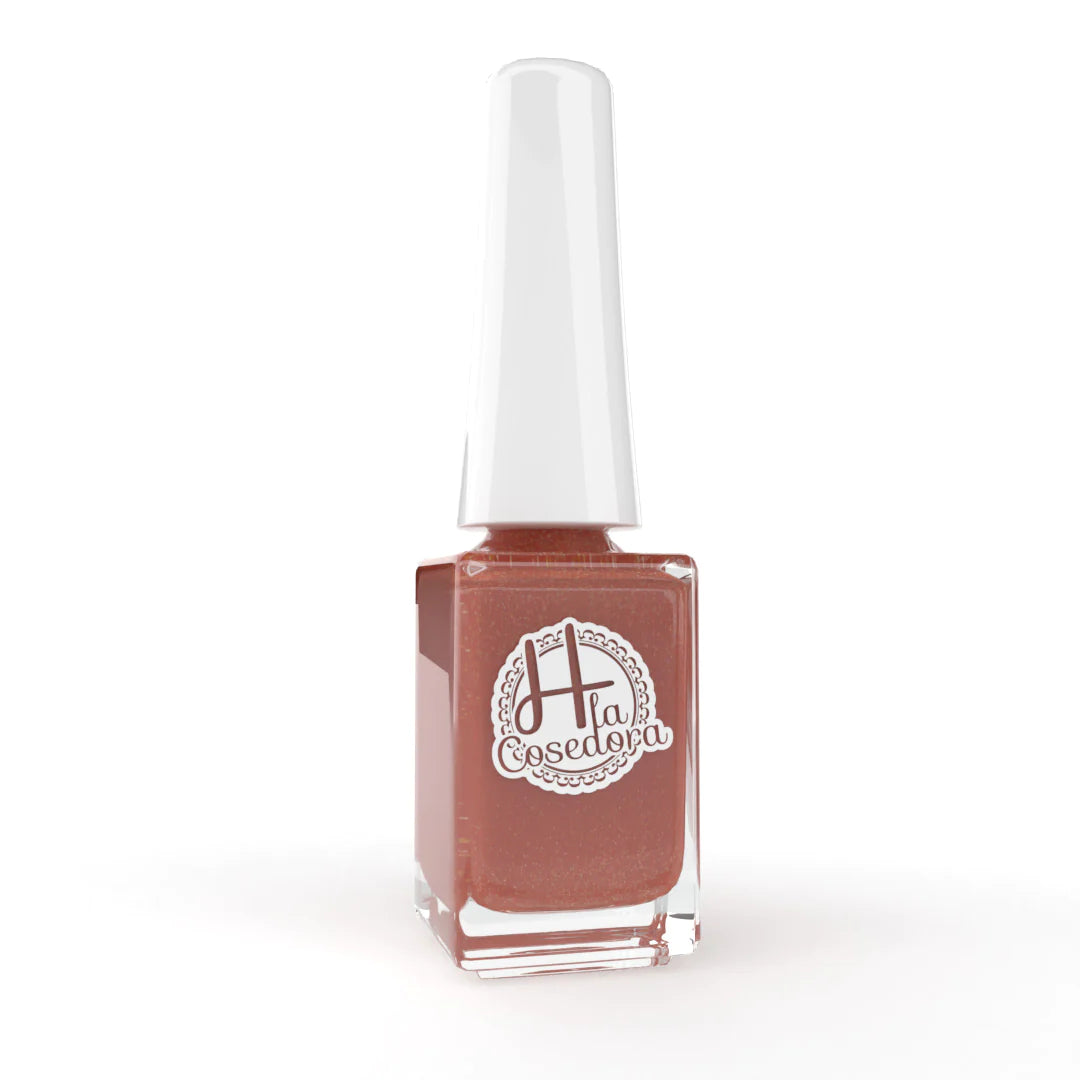 Esmalte H la cosedora 080 Berlin