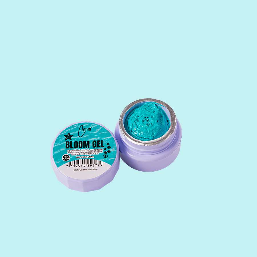 BLOOM GEL C04 Canm