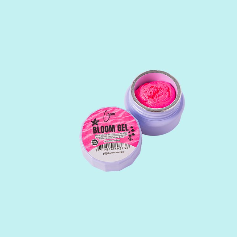 BLOOM GEL C05 Canm