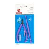 Alicate Mundial Flex