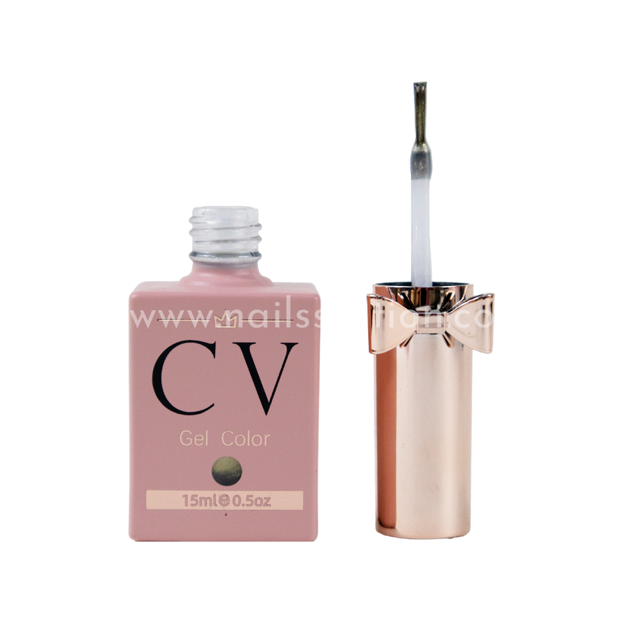 CV Esmalte Apoteosica 02 15ml