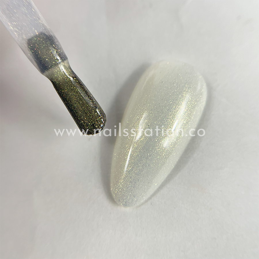 CV Esmalte Apoteosica 02 15ml