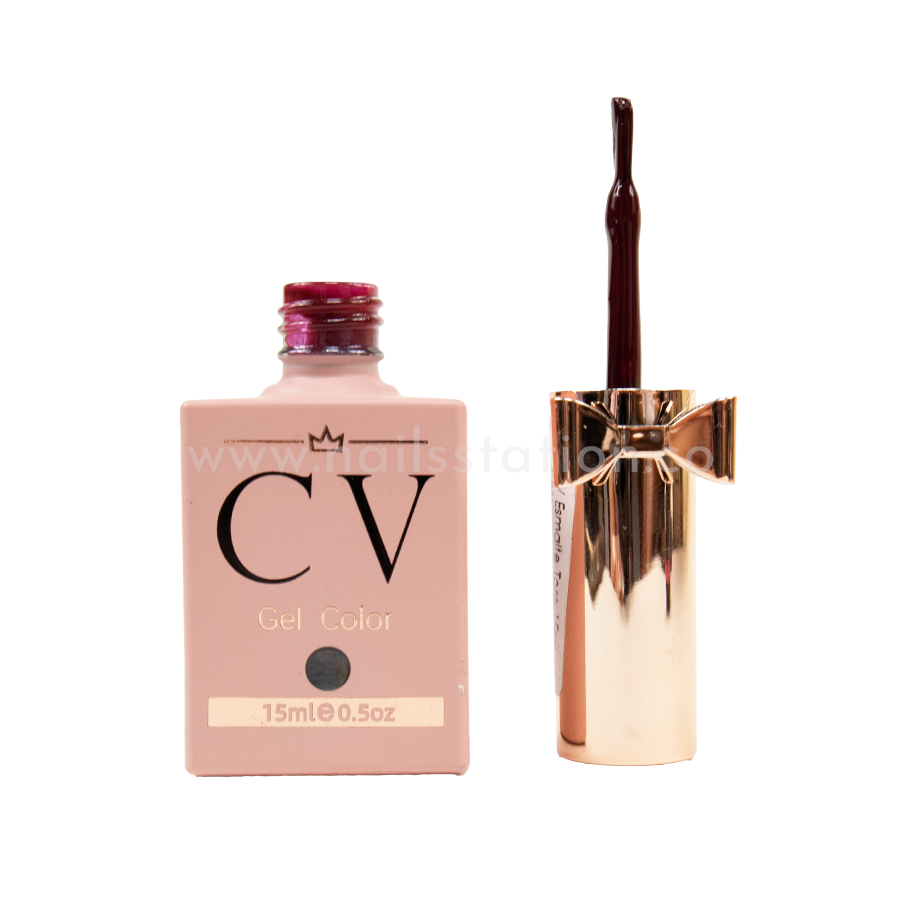CV Esmalte Toro 15ml