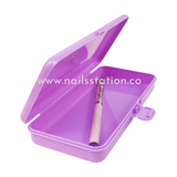 Caja organizadora