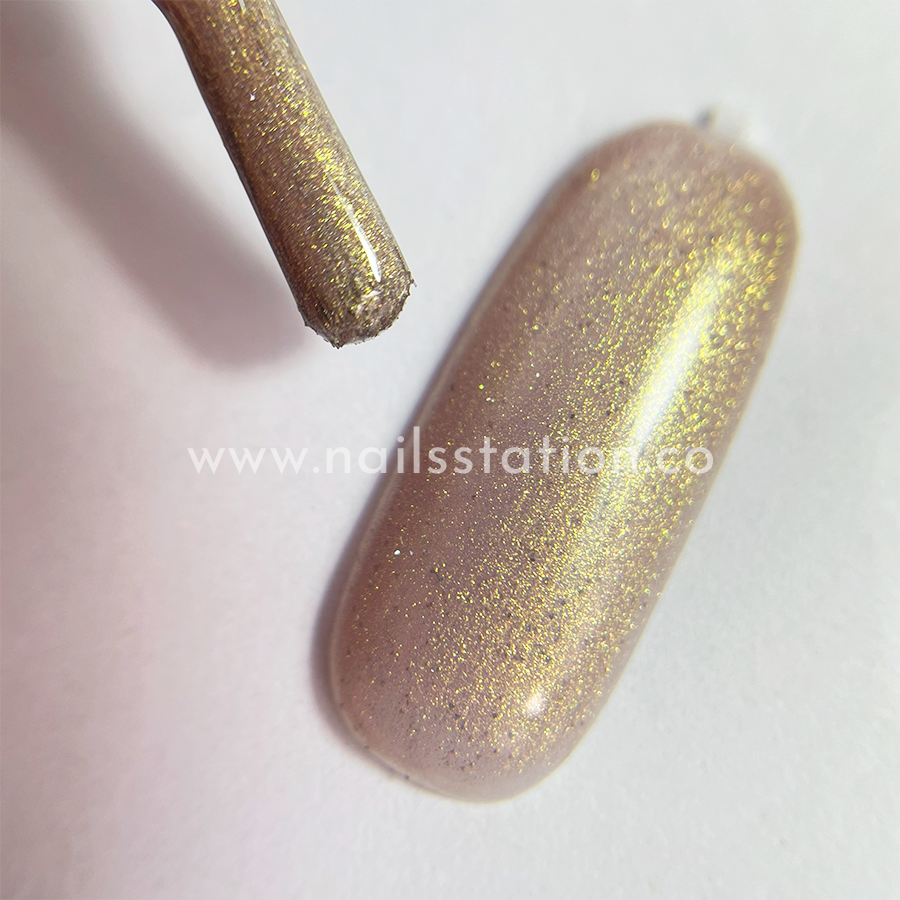 Esmalte CANM C607 Cat 8ml
