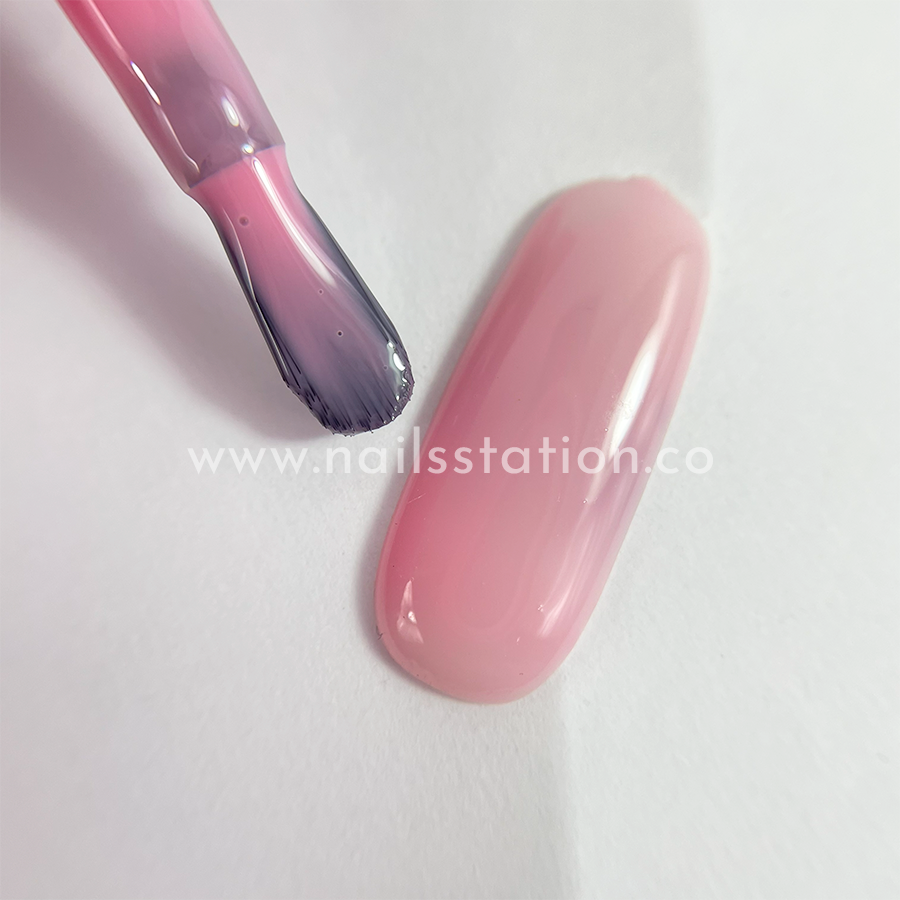 Esmalte CANM 153 Café Dulce 8ml