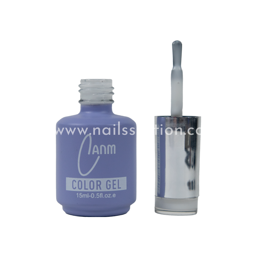 Esmalte CANM 209 Encuentro Angelical 15ml