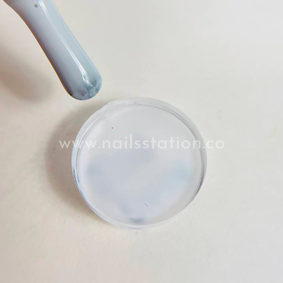 Esmalte CANM 209 Encuentro Angelical 15ml
