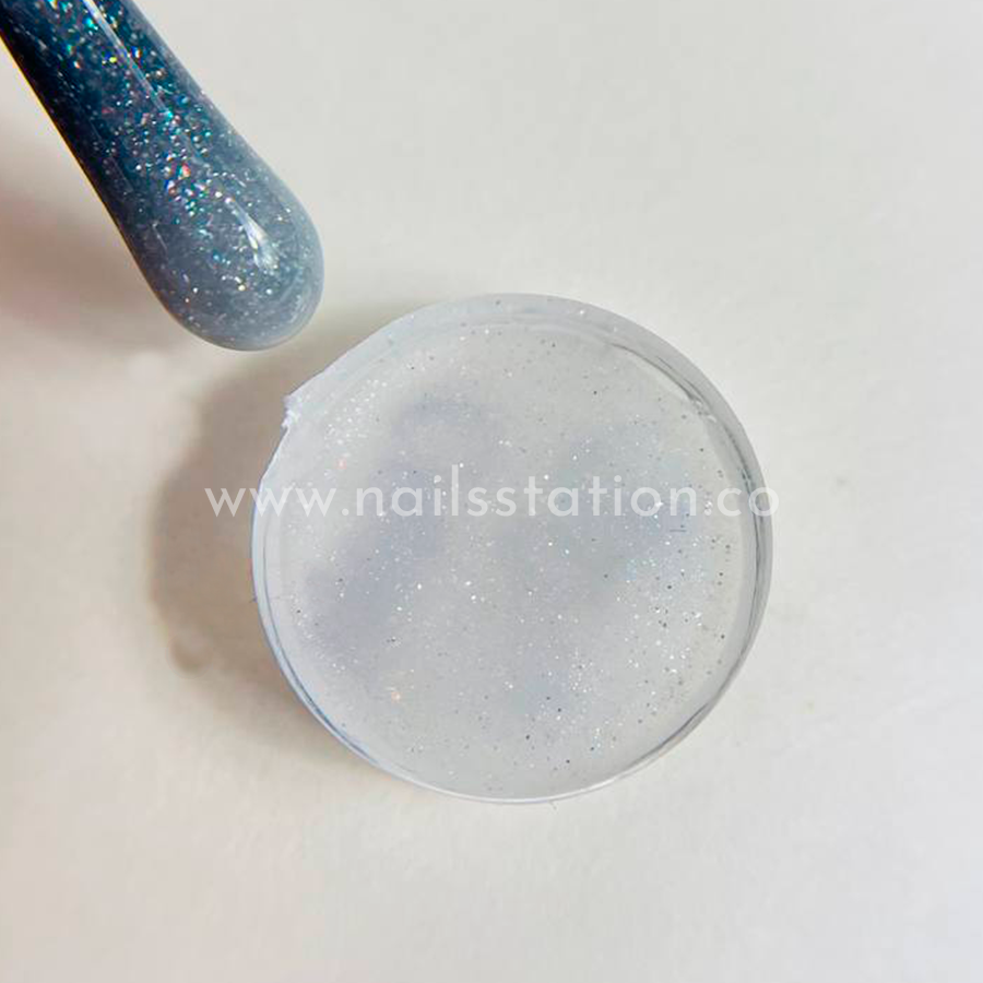 Esmalte CANM 205 Motas de Algodón 15ml