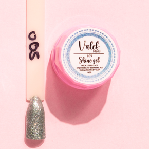 Shine Gel 005 Valef